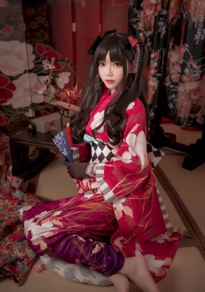 超级战舰电影完整版_BD韩语高清视频观看