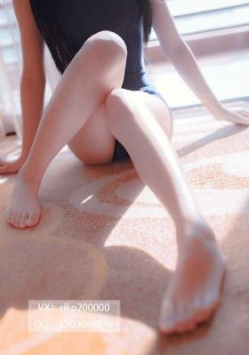 樱花网_剧情片全集免费观看