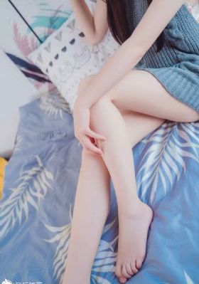 新世纪福音战士新剧场版终_720全集免费观看
