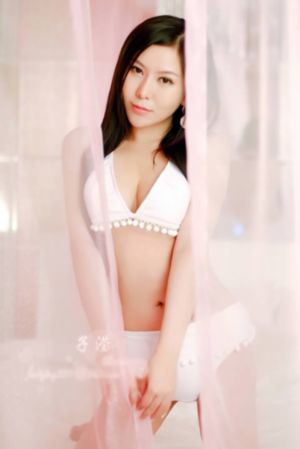饭冈加奈子肉体奉公_BD英语在线观看电视