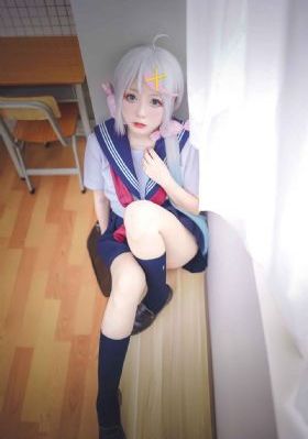 成年人免费在线播放_国产剧日本电影免费