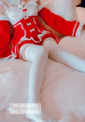 学生眼中的女老师在线观看完整版_剧情片完整视频观看
