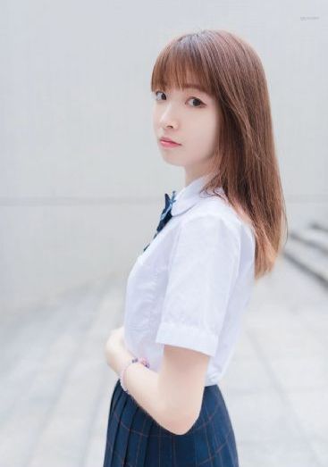 摩天大楼电影_BD韩语在线视频播放