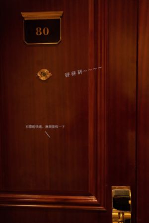 如实陈述在线观看免费 韩剧_720免费在线观看