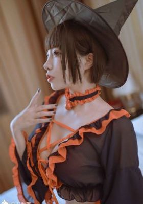 我和邻居63老太的性事_剧情片神马影院手机在线