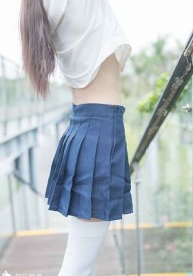 野良神第一季_超清高清迅雷在线观看