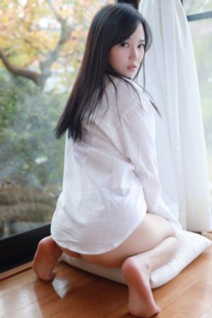 天国的阶梯普通话版全集国语_720高清视频播放