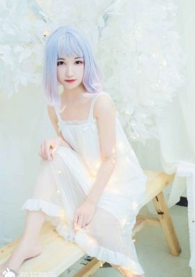 我爱上朋友的姐姐_720在线视频观看