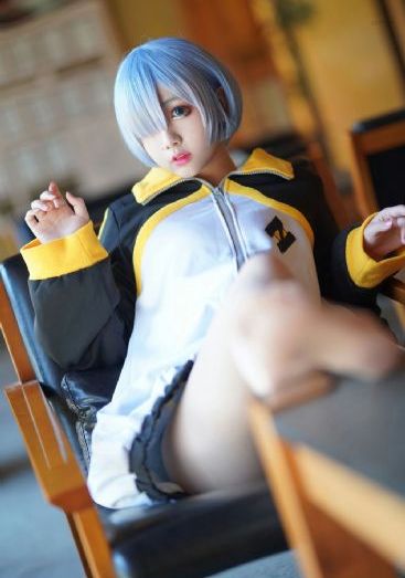 欧美家庭影院_JVID性感写真