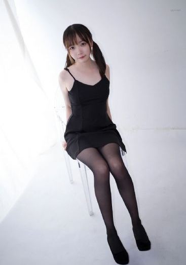 烈火女警花在线观看_HD日韩电影在线