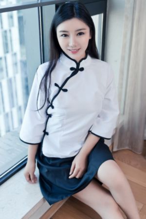 朋友的妈妈14_HD免费电视剧