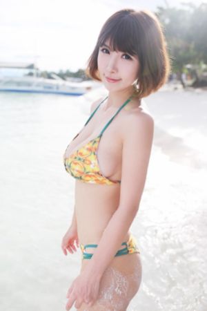 《亢奋》电视剧_超清电影全集观看