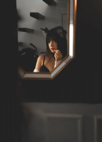 炼气十万年 动漫_1080P在线视频播放