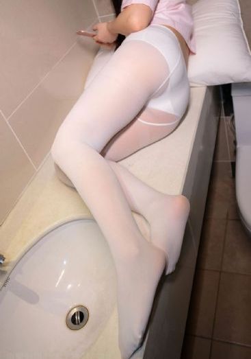 挑情高手在线观看_HD迅雷电影在线