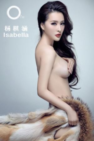 韩国电影姐姐的朋友_720免费在线观看
