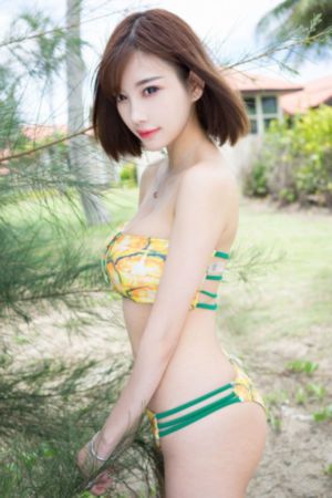 鬼父1一16集无删减在线观看_在线播放高清