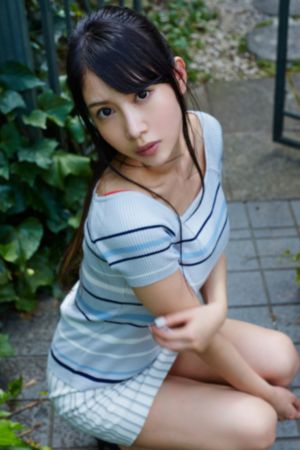 余罪第四季免费版_720电影在线看