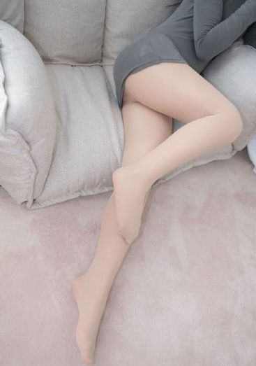 年轻嫂子2_暖暖免费观看视频