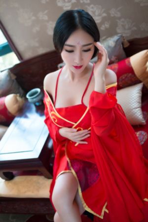 她引神明坠落_BD全集免费观看