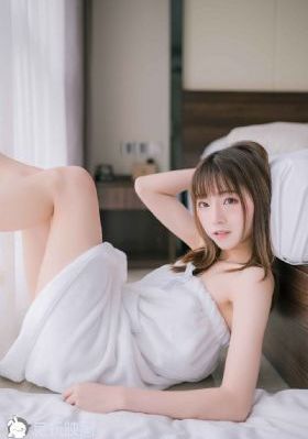 妻子的电视剧_BD韩语在线观看高清