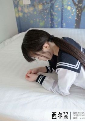 雾水情在线观看_高清手机在线观看