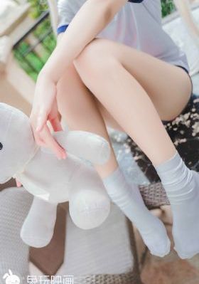 免费视频大全_BD动漫免费观看