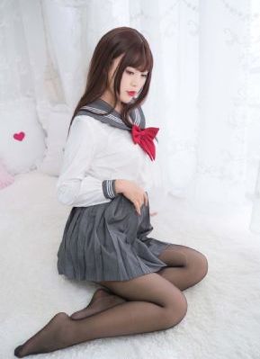 美丽姑娘免费完整版观看_高清高清完整版