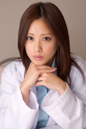 在线韩剧_剧情片视频大全