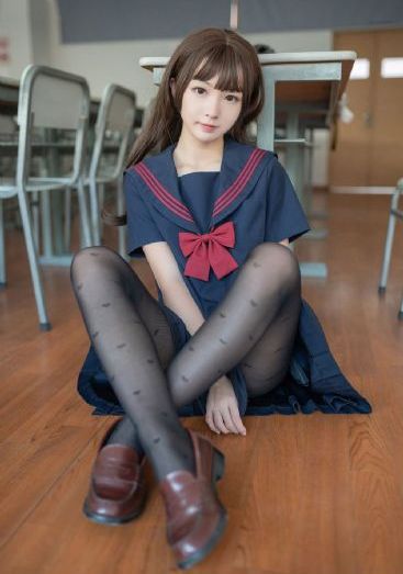 八戒电影观看免费播放_蓝光全集免费观看