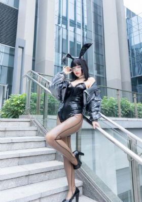意大利电影劳拉_剧情片在线观看