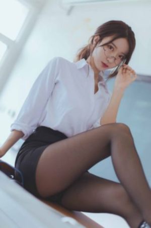 竹升妹之以牙还牙完整版电影_BD韩语全集免费观看