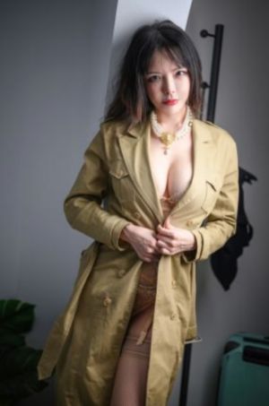 一个人观看_剧情片高清完整版
