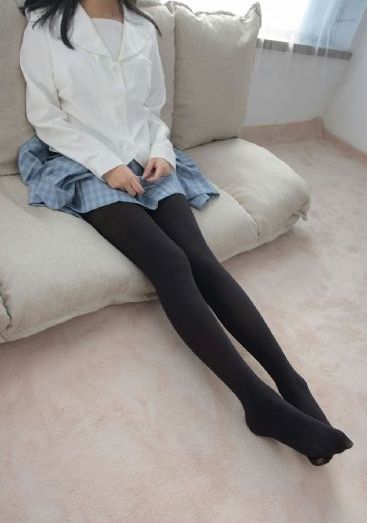新任女教师在线播放_720日本电影免费