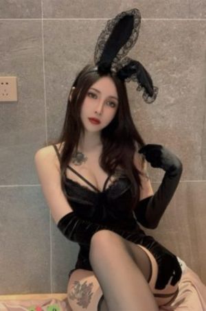 3d肉莆团_HD在线视频观看
