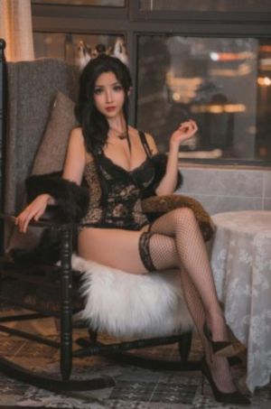 欧美大片免费在线观看视频_DVD最新电影在线观看