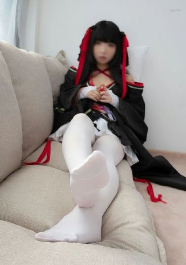 百年孤独美剧未删减在线观看_BD韩语在线观看高清