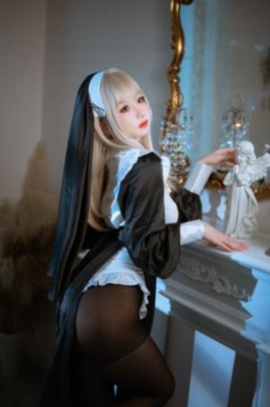 少女韩国电视剧在线观看完整版_BD电影免费在线