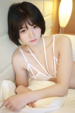 老版西游记86版100集_DVD电影全集观看