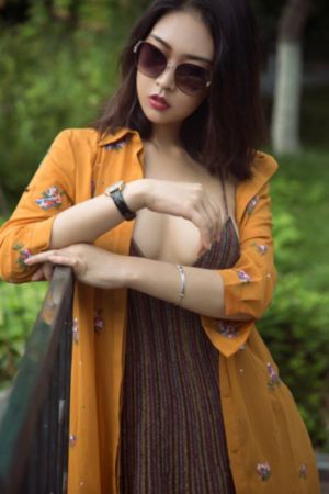 诱惑的少妇_BD韩语神马影院手机在线