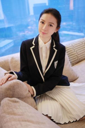 美景之屋高清在线播放_1080动漫在线观看