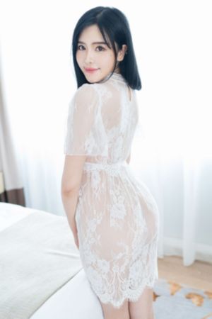 男阳茎进女阳道的视频剧情简介_蓝光HD在线观看