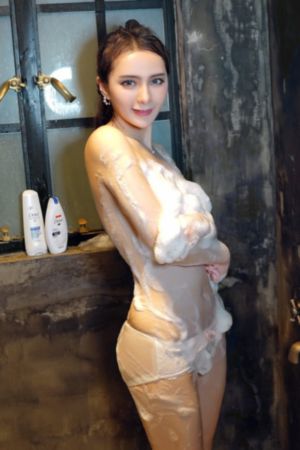 灿烂的转身电视剧免费观看_DVD日韩免费观看