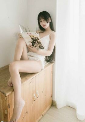 岛国电影在线观看_BD韩语高清视频播放