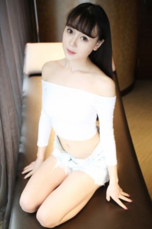 美女黄的视频全免费_蓝光在线手机播放