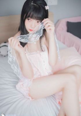 伦理片邻居_90集免费观看