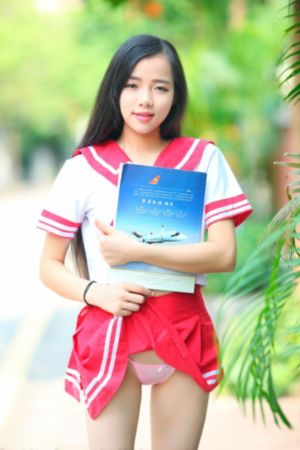 神马视频久久_DVD手机免费观看完整
