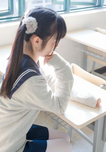 电影《孤儿怨》_高清免费HD高清完整电影