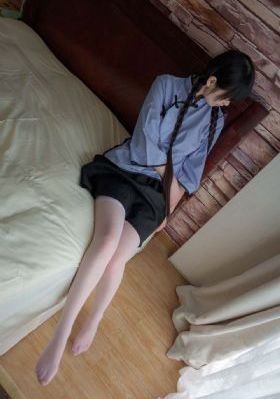 韩国爱人未删减165分在线观看_BD韩语免费观看超清