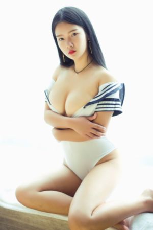 浴血无名_最新国语全集在线