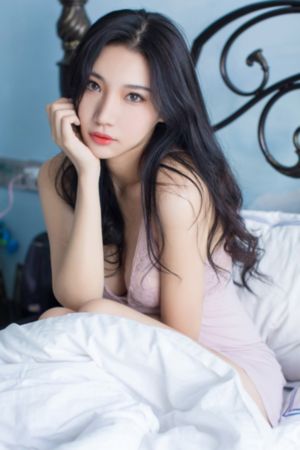 日本电影少妇_免费手机观看